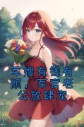 《乔婉婉丁岩峰》小说章节免费试