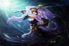搬走后，傲娇总裁每天都在求原谅