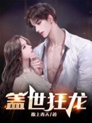 盖世狂龙小说 《徐风韩露》小说全