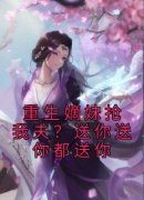 《沈青韵齐煊》小说最新章节免费
