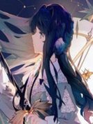 《孟棠裴南洲》小说完结版精彩阅