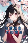 《南汐秦北潇》小说精彩章节免费