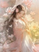 沈绾沈纤纤小说全集免费免费试读