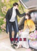 《黎明未至》最新章节免费阅读（