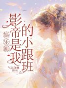 钟灏南朔雪小说 《娱乐圈影帝是我