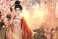 都市：美丽富婆倒追我周晟秦蓁在