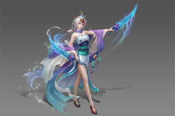绑定神戒，我能往返低武各朝小说免费阅读