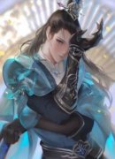 《公子无敌》小说章节精彩试读 宁