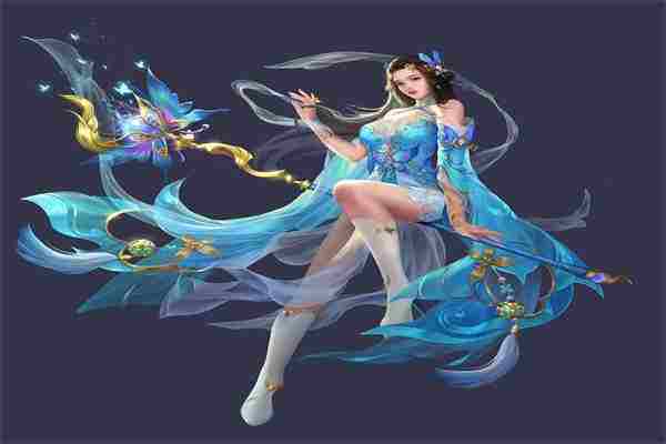 系统：任务是俘获女神芳心小说免费阅读
