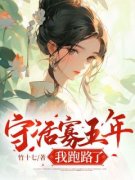 小说阿棠沈翊守活寡五年，我跑路