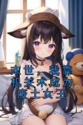 《墨芊芊牧晟洲》小说章节目录在