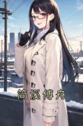 《简溪傅舟》小说免费阅读 《简溪