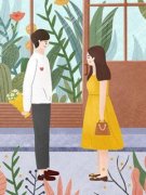 《江窈顾靖琛》小说全文精彩阅读
