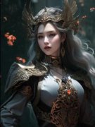 主角是将军归来的小说 《夏兆昭昭