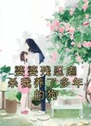 宋明萌萌完整目录在线阅读 (婆婆残