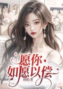 《愿你如愿以偿》小说章节列表在