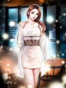 《妻子为了前任设计我出轨》小说