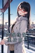 《梦醒缘散，重拾自己》小说全文
