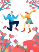 《致命吃素》小说完结版免费试读