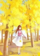 《谢桉蕴沈茗哲》完结版免费阅读