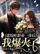 《童安安江淮》小说完结版精彩阅