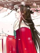 替身害死我后，所有人都后悔了全