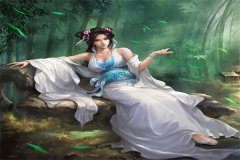 小说《甜宠：唯独偏爱变态公公》