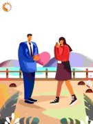 沈云禾周承焕离婚后，前夫说他爱
