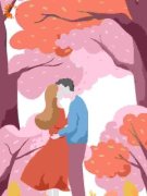 离婚后渣男前夫献心求复合免费阅