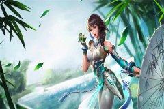 主人公方煜小说短视频流通后，古