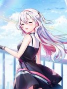 《张露李志》巧媳妇智斗妈宝男老