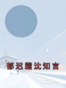 《郁迟霜沈知言》郁迟霜沈知言章