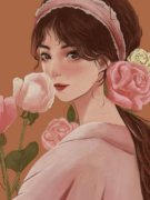 怀孕女邻居敲门，我吓坏了小说最