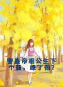 美文阅读《李清月皇上》替皇帝相