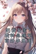 《林念念陆曙光》全文及大结局精