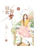 念念陈怀安完整版在线阅读（主角