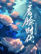 夏宇夏小乔小说全集免费免费试读