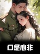 《许糯糯赵刚毅》小说最新章节免