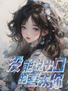 赵缉熙俞赫喧(没能说出口的喜欢你