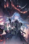 将门弃妇又震慑边关了吗？小说全