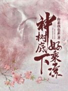 《李婉婉宋子墨》小说全文免费阅