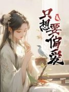 《顾瑶顾惜》小说免费试读 《顾瑶