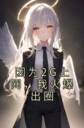 《陈愈宋知书》小说主角因为2G上网