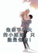《孟澜傅淮》全文精彩章节在线阅