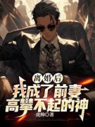 《皮阳阳秦玉洁》小说章节列表精