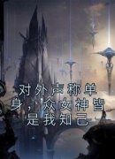 周平薛灵云免费阅读 对外声称单身