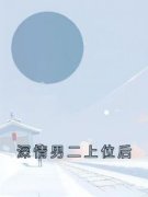 深情男二上位后by岑玥陆城完整版