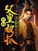 《李长安钟永年》小说章节列表免