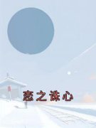 《凌念宋弈城》恋之诛心小说全部