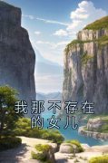 我那不存在的女儿小说阅读 第四章